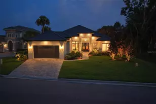 118 Seaside Landings Dr N, Flagler Beach, FL 32136 - Photo 94