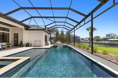 118 Seaside Landings Drive N, Flagler Beach, FL 32136 - Photo 16