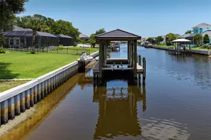 118 Seaside Landings Dr N, Flagler Beach, FL 32136 - Photo 74