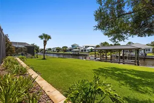 118 Seaside Landings Dr N, Flagler Beach, FL 32136 - Photo 28