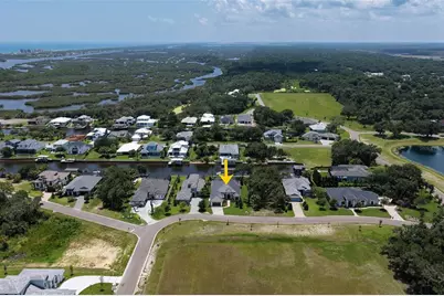 118 Seaside Landings Drive N, Flagler Beach, FL 32136 - Photo 66