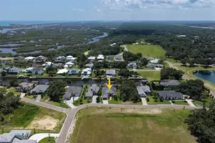 118 Seaside Landings Dr N, Flagler Beach, FL 32136 - Photo 66
