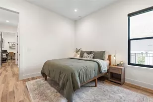 118 Seaside Landings Dr N, Flagler Beach, FL 32136 - Photo 54