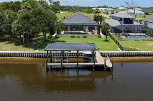 118 Seaside Landings Dr N, Flagler Beach, FL 32136 - Photo 62