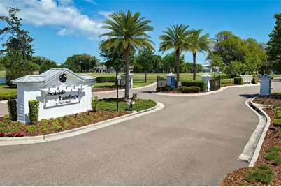 118 Seaside Landings Drive N, Flagler Beach, FL 32136 - Photo 98