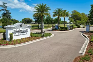 118 Seaside Landings Dr N, Flagler Beach, FL 32136 - Photo 98