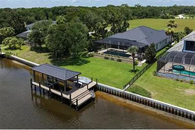 118 Seaside Landings Drive N, Flagler Beach, FL 32136 - Photo 72