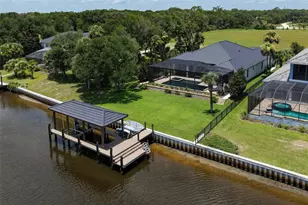 118 Seaside Landings Dr N, Flagler Beach, FL 32136 - Photo 72