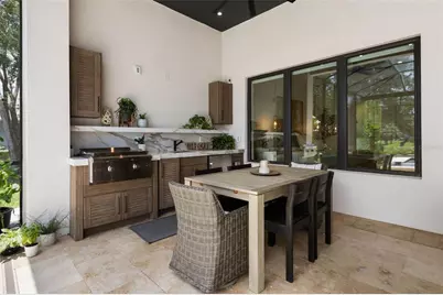 118 Seaside Landings Drive N, Flagler Beach, FL 32136 - Photo 20
