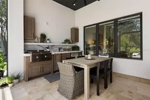 118 Seaside Landings Dr N, Flagler Beach, FL 32136 - Photo 20