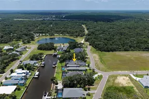 118 Seaside Landings Dr N, Flagler Beach, FL 32136 - Photo 70
