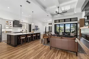 118 Seaside Landings Dr N, Flagler Beach, FL 32136 - Photo 4