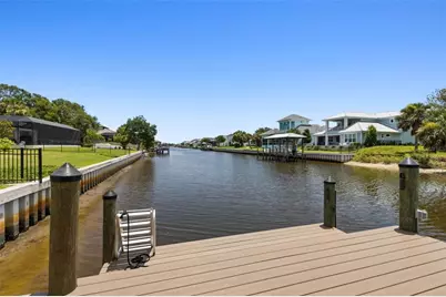 118 Seaside Landings Drive N, Flagler Beach, FL 32136 - Photo 34