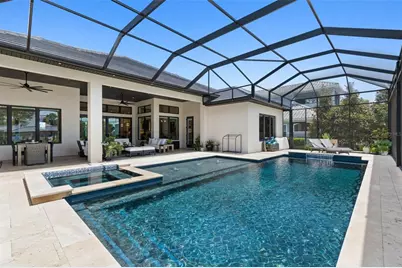 118 Seaside Landings Drive N, Flagler Beach, FL 32136 - Photo 22