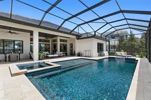 118 Seaside Landings Dr N, Flagler Beach, FL 32136 - Photo 22