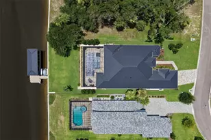118 Seaside Landings Dr N, Flagler Beach, FL 32136 - Photo 64