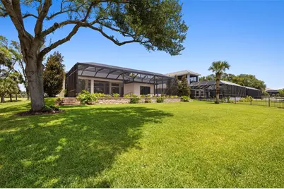 118 Seaside Landings Drive N, Flagler Beach, FL 32136 - Photo 30
