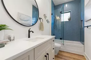 118 Seaside Landings Dr N, Flagler Beach, FL 32136 - Photo 52