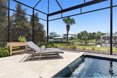 118 Seaside Landings Drive N, Flagler Beach, FL 32136 - Photo 24