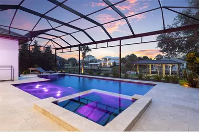 118 Seaside Landings Drive N, Flagler Beach, FL 32136 - Photo 80
