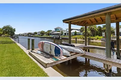 118 Seaside Landings Drive N, Flagler Beach, FL 32136 - Photo 32