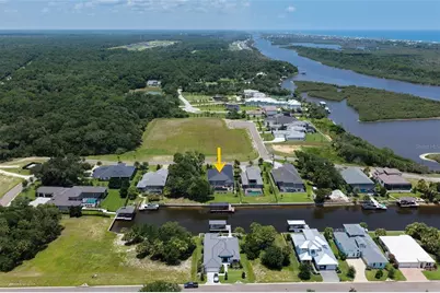 118 Seaside Landings Drive N, Flagler Beach, FL 32136 - Photo 68
