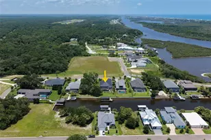 118 Seaside Landings Dr N, Flagler Beach, FL 32136 - Photo 68