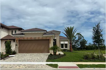 4 Coronado, Flagler Beach, FL 32136 - Photo 6