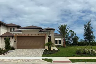 4 Coronado Rd, Flagler Beach, FL 32136 - Photo 6
