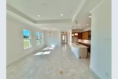 4 Coronado Road, Flagler Beach, FL 32136 - Photo 16