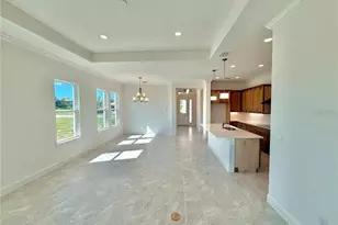 4 Coronado Rd, Flagler Beach, FL 32136 - Photo 16