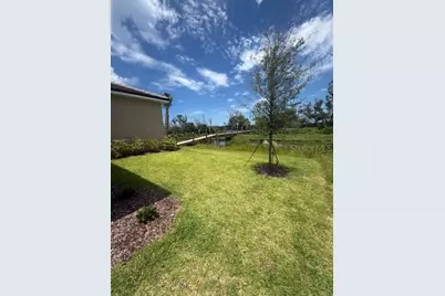 4 Coronado Road, Flagler Beach, FL 32136 - Photo 10