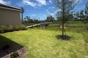4 Coronado Rd, Flagler Beach, FL 32136 - Photo 10