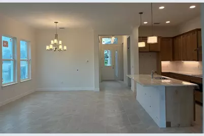 4 Coronado, Flagler Beach, FL 32136 - Photo 14