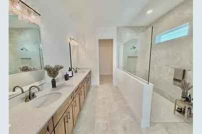 4 Coronado, Flagler Beach, FL 32136 - Photo 20