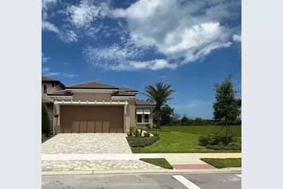 4 Coronado Road, Flagler Beach, FL 32136 - Photo 12
