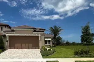 4 Coronado Rd, Flagler Beach, FL 32136 - Photo 12