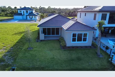 4 Coronado, Flagler Beach, FL 32136 - Photo 24