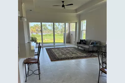 4 Coronado Road, Flagler Beach, FL 32136 - Photo 24