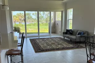 4 Coronado Rd, Flagler Beach, FL 32136 - Photo 24