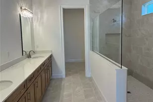 4 Coronado Rd, Flagler Beach, FL 32136 - Photo 28