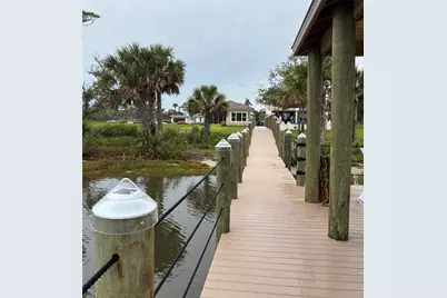 4 Coronado Road, Flagler Beach, FL 32136 - Photo 34