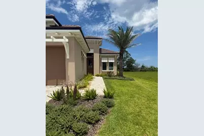4 Coronado Road, Flagler Beach, FL 32136 - Photo 8