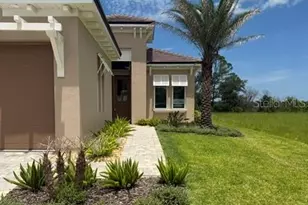 4 Coronado Rd, Flagler Beach, FL 32136 - Photo 8