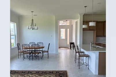 4 Coronado Road, Flagler Beach, FL 32136 - Photo 18