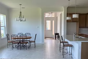 4 Coronado Rd, Flagler Beach, FL 32136 - Photo 18