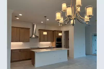 4 Coronado, Flagler Beach, FL 32136 - Photo 16