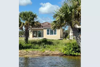 4 Coronado Road, Flagler Beach, FL 32136 - Photo 32