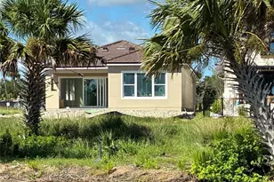 4 Coronado Rd, Flagler Beach, FL 32136 - Photo 32
