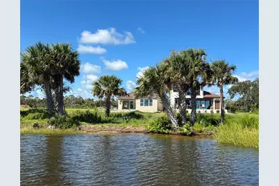 4 Coronado, Flagler Beach, FL 32136 - Photo 22